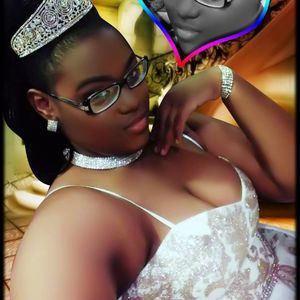 Meet your Posher, Sevella